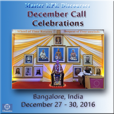 30Dec2016 - Q&A Session (December Call Celebrations - 2016)