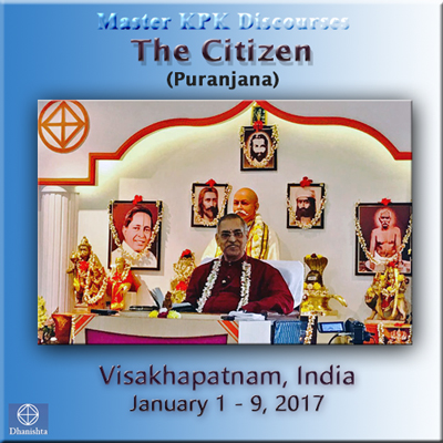 01Jan2017 - Part 1 (Introduction and New Year Message) (The Citizen)