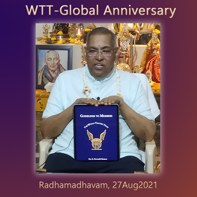 27Aug2021 - WTT-Global Anniversary message (2021 - Others)