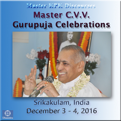 04Dec2016 - Part2 (Gurupuja Celebrations - Srikakulam - 2016)