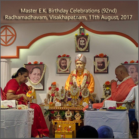 11Aug2017 - Master EK's 92nd Birthday Celebrations (Evening) (Master E.K & HPB Birthday Celebrations (2017))