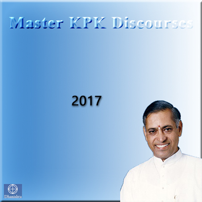 12Aug2017 - Madam HPB Birthday message (Master E.K & HPB Birthday Celebrations (2017))