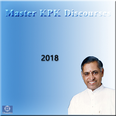 09Apr2018 - April 9th Events (Shastyabdhi purthi significance) (2018 - Others)