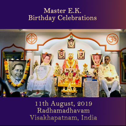 11Aug2019 - Master E.K. birthday message (2019 - Others)