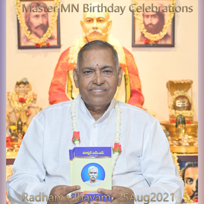 25Aug2021 - Master MN - Birthday message (2021 - Others)